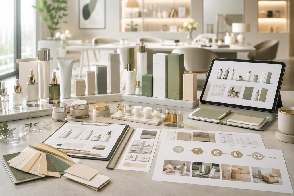 Skincare-Projects-Can-Be-Complicated