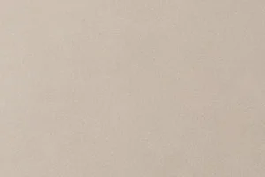 Neutral beige textured surface, suitable for use as a background or design element.